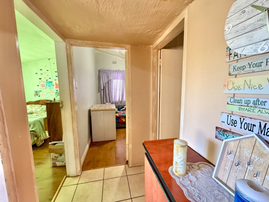 3 Bedroom Property for Sale in Rosedale Eastern Cape